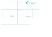 Centro Evoluzione e Ricerca El Morya