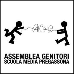 Scuola Pregassona