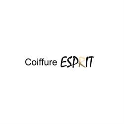 Coiffure Esprit