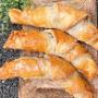 Bäckerei Konditorei Ryser