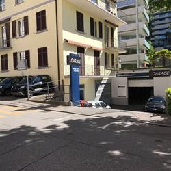 AD AutoDelta Sagl