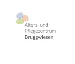 Alterszentrum Bruggwiesen