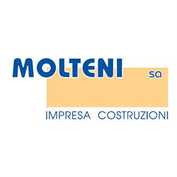 Impresa Molteni SA