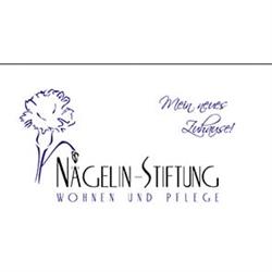 Nägelin Stiftung, Alters- und Pflegeheim