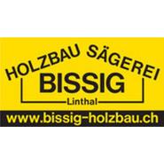 Bissig Holzbau AG