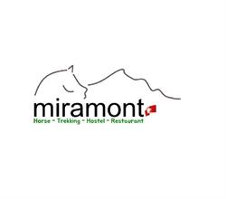 Miramont Trekking