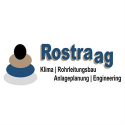 Rostra AG