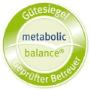 Gesundheitspraxis Keller, Biezwil