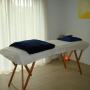 Gesundheitspraxis Keller, Biezwil