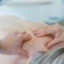 Gesundheitspraxis Keller, Biezwil