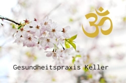 Gesundheitspraxis Keller