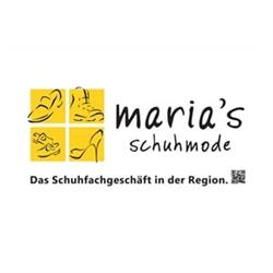 Maria's Schuhmode AG