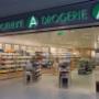 Apotheke Herblingermarkt