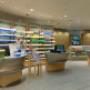 Apotheke Herblingermarkt