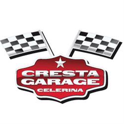 Cresta Garage Vassella & Grob
