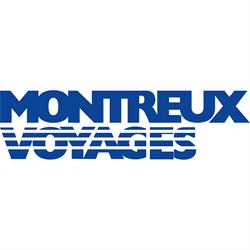 Montreux Voyages