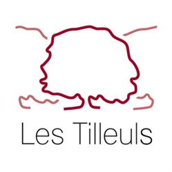 Café Restaurant les Tilleuls