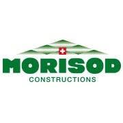 Morisod SA