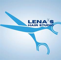 Coiffure Lena's Hair Studio