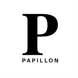 Boutique Papillon Mode AG