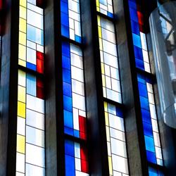 Evangelisch-Reformierte Kirche