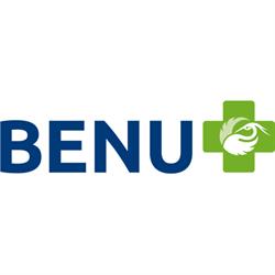 BENU Schwerzenbach