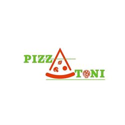 Pizza Kurier Toni