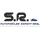 S.R. automobiles Romont Sàrl