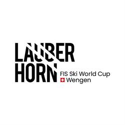 Lauberhornrennen