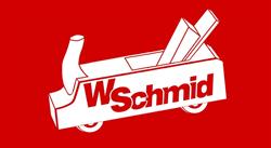 Werner Schmid Schreinerei