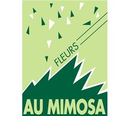 Au Mimosa Petra Werner Fiorenza