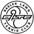 Basler Lawn-Tennis-Club