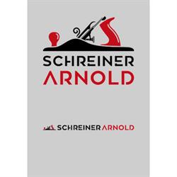 Schreiner Arnold