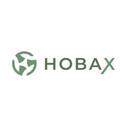 HOBAX GmbH