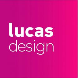 Lucasdesign Di Häfliger Lucas