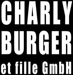 Charly Burger et fille GmbH | all for your GYM | PHYSIO | MTT