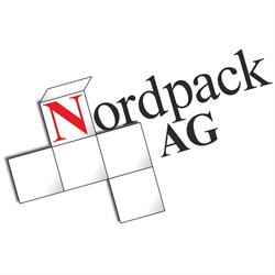 Nordpack AG