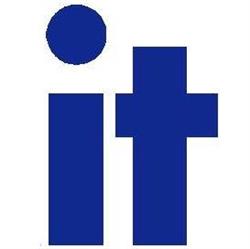 ConexIT Informatik AG