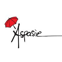 Association Aspasie