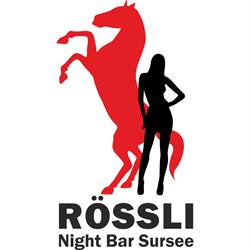 Hotel Rössli Rössli Nightbar