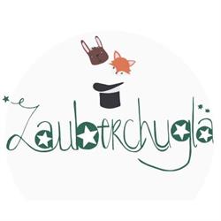 Kinderkrippe Zauberchuglä GmbH