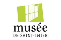 Musée de St-Imier