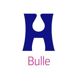 Halle aux Boissons