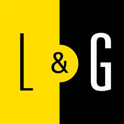 Lounge & Gallery AG