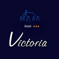 Hotel Victoria