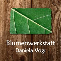Blumenwerkstatt D. Vogt