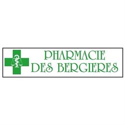 Pharmacie des Bergières SA