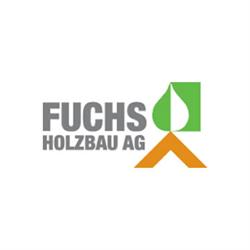 Fuchs Holzbau AG