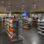 Drogama Apotheke Drogerie