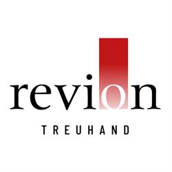 Gema Immobilien AG c/o Revion Treuhand AG